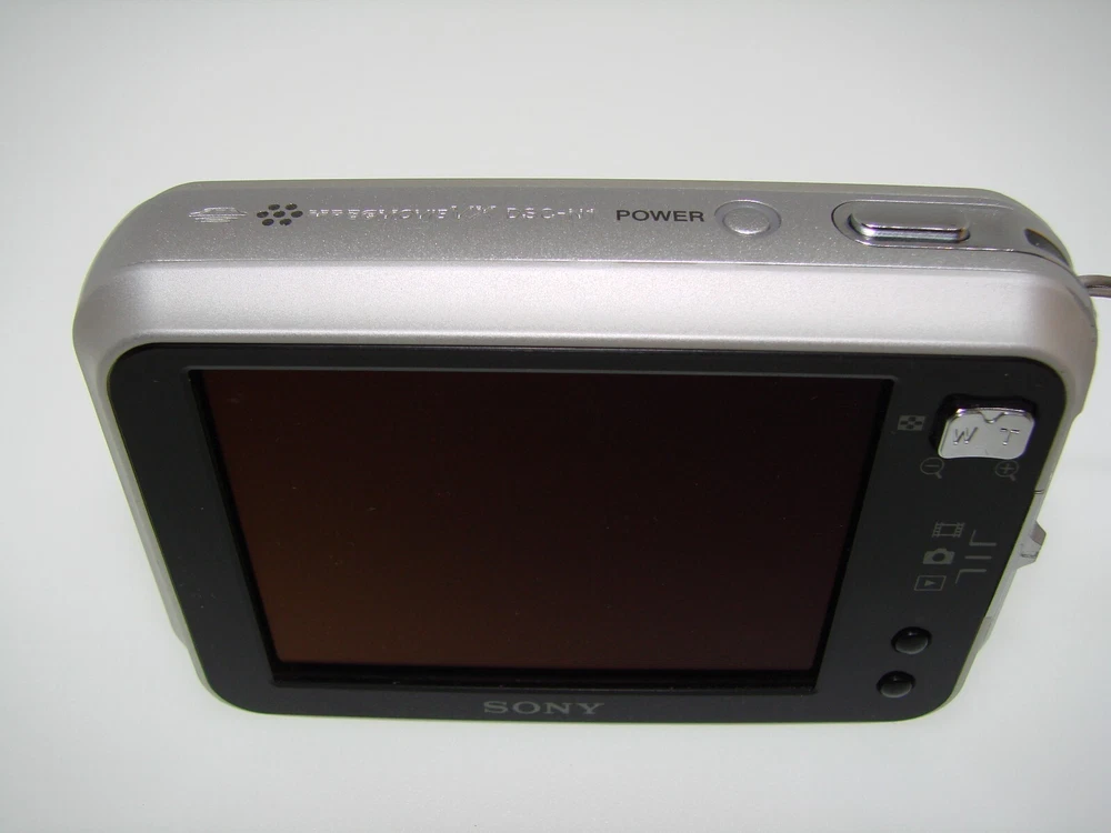 s-l1000-35