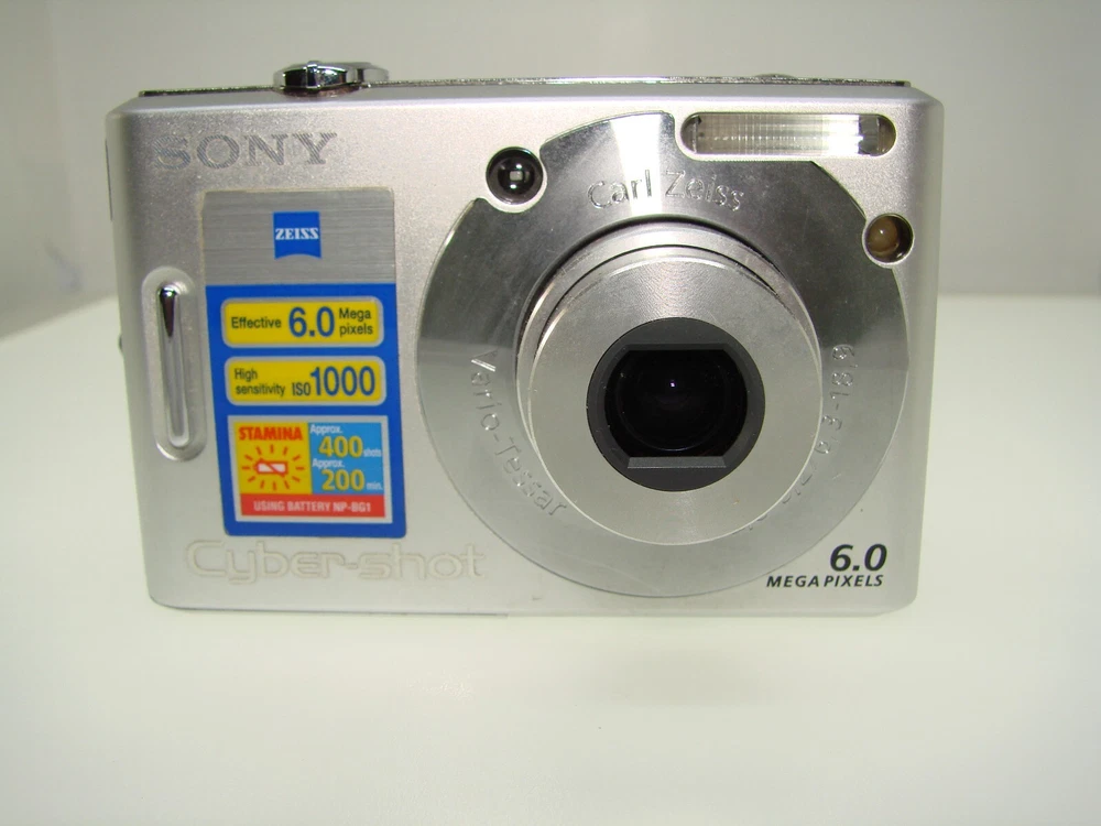 s-l1000-350