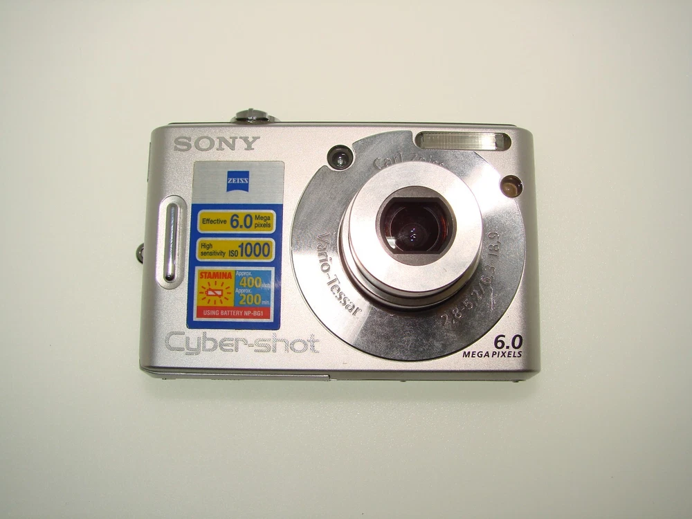 s-l1000-351