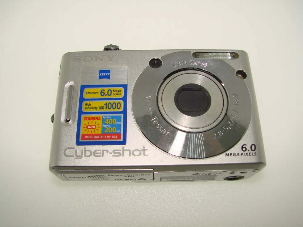 s-l1000-352