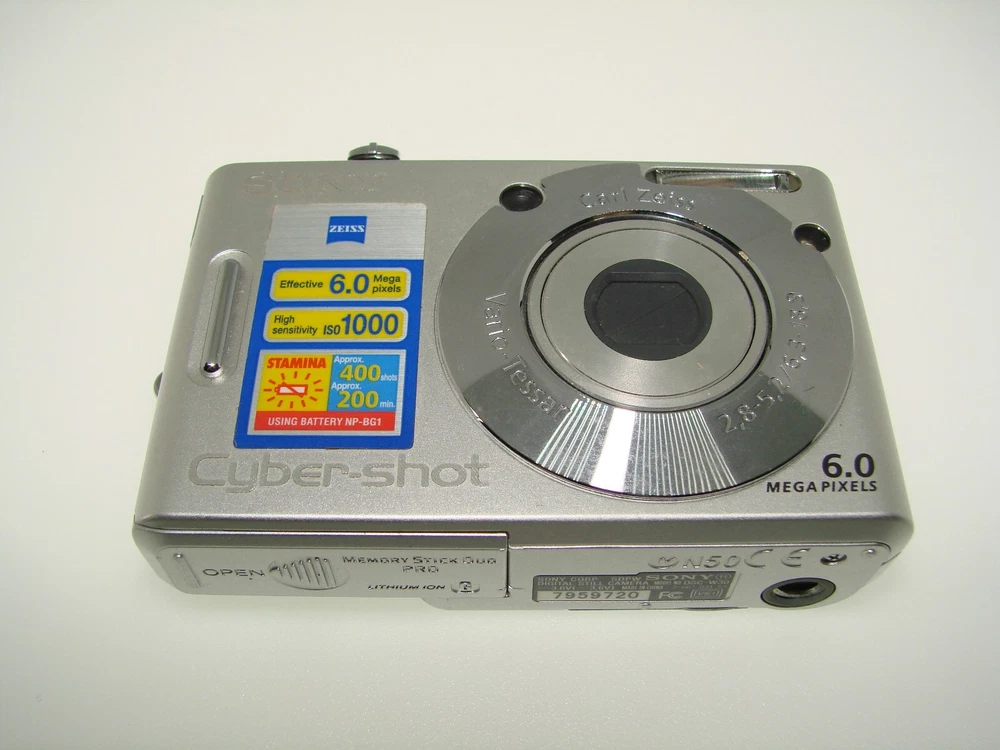 s-l1000-353