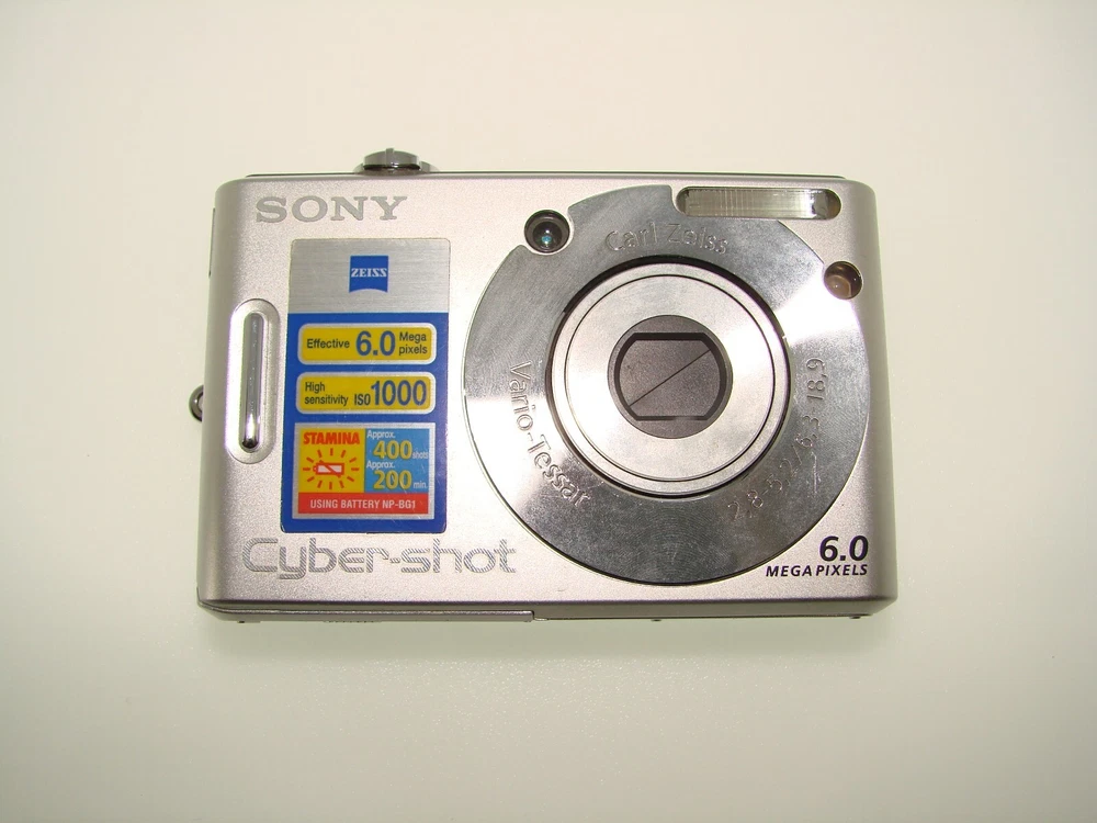 s-l1000-354