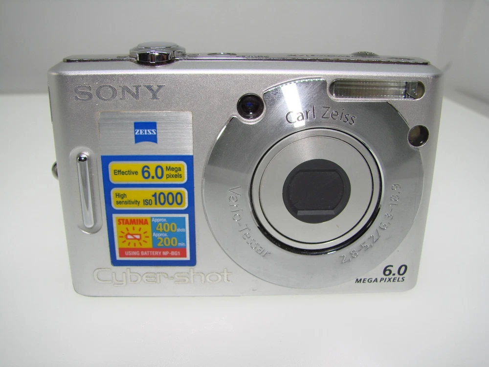 s-l1000-355
