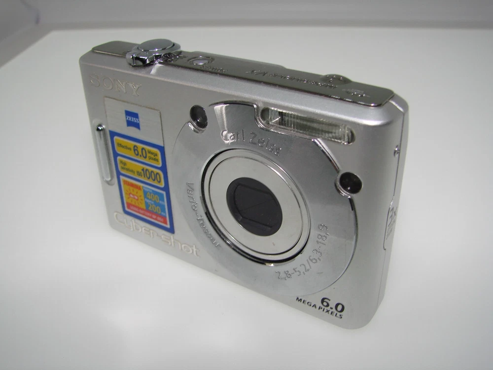 s-l1000-356