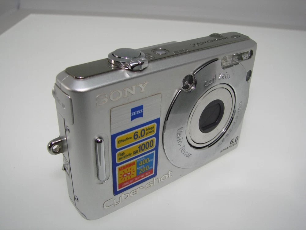 s-l1000-357