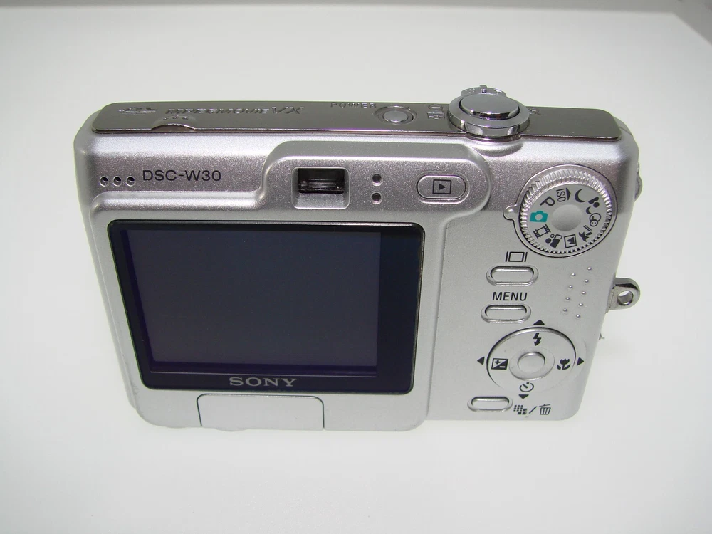 s-l1000-358