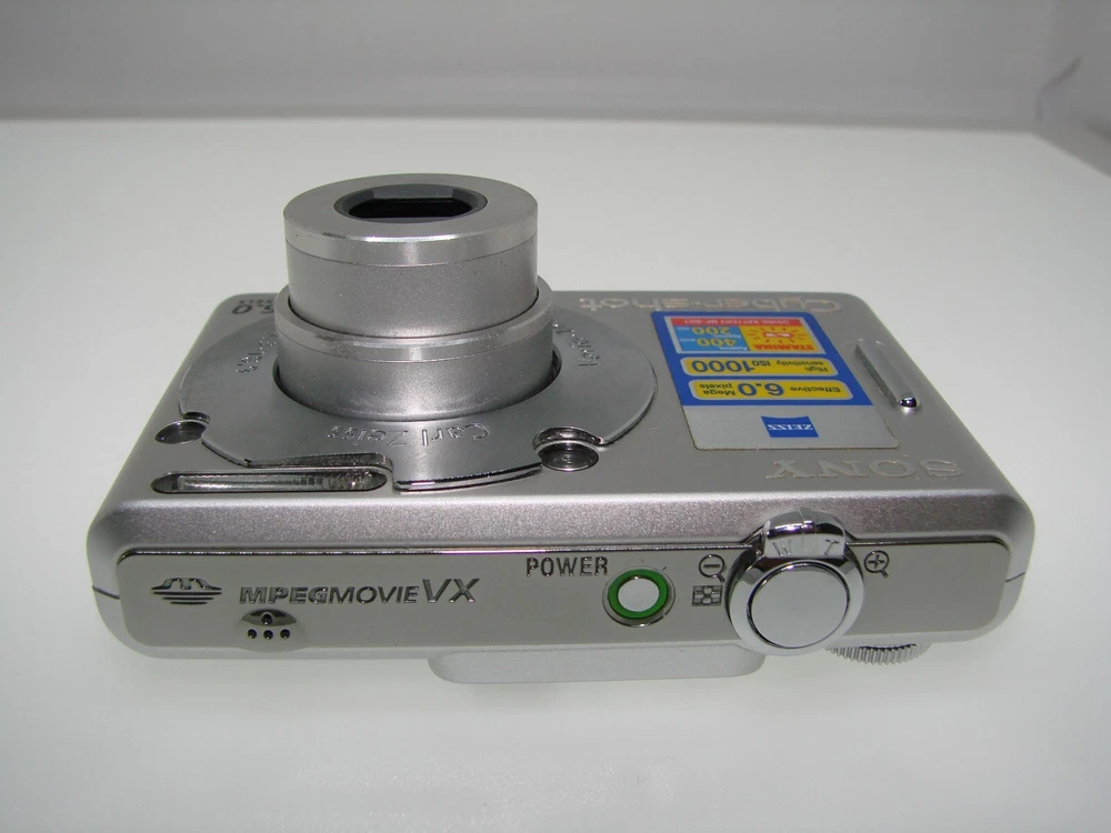 s-l1000-359
