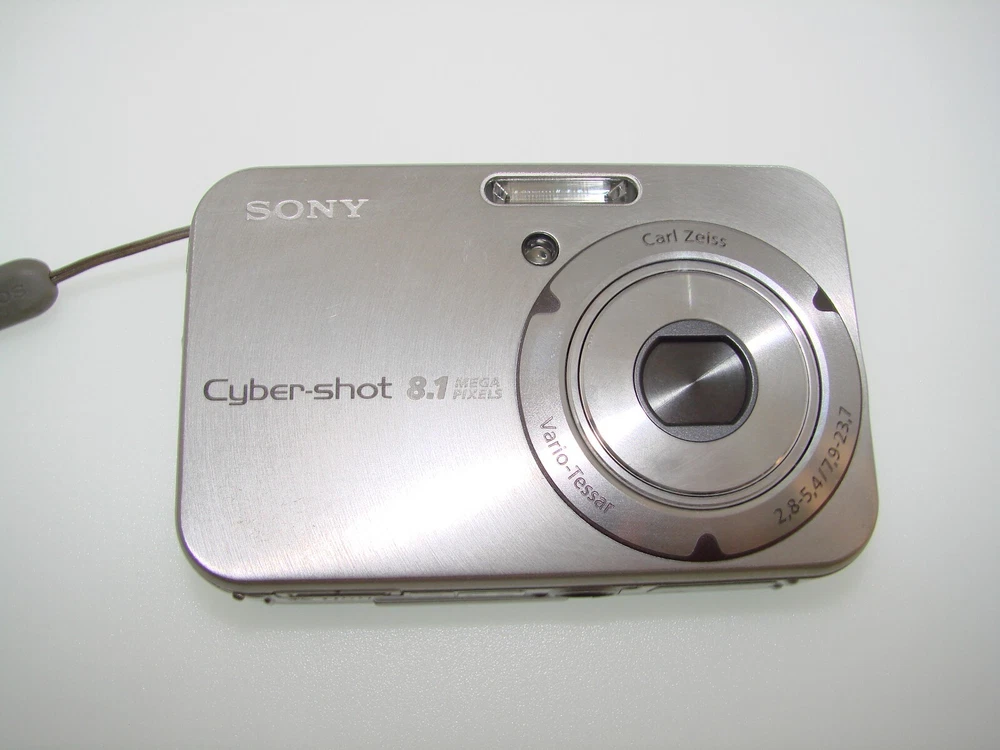 s-l1000-36