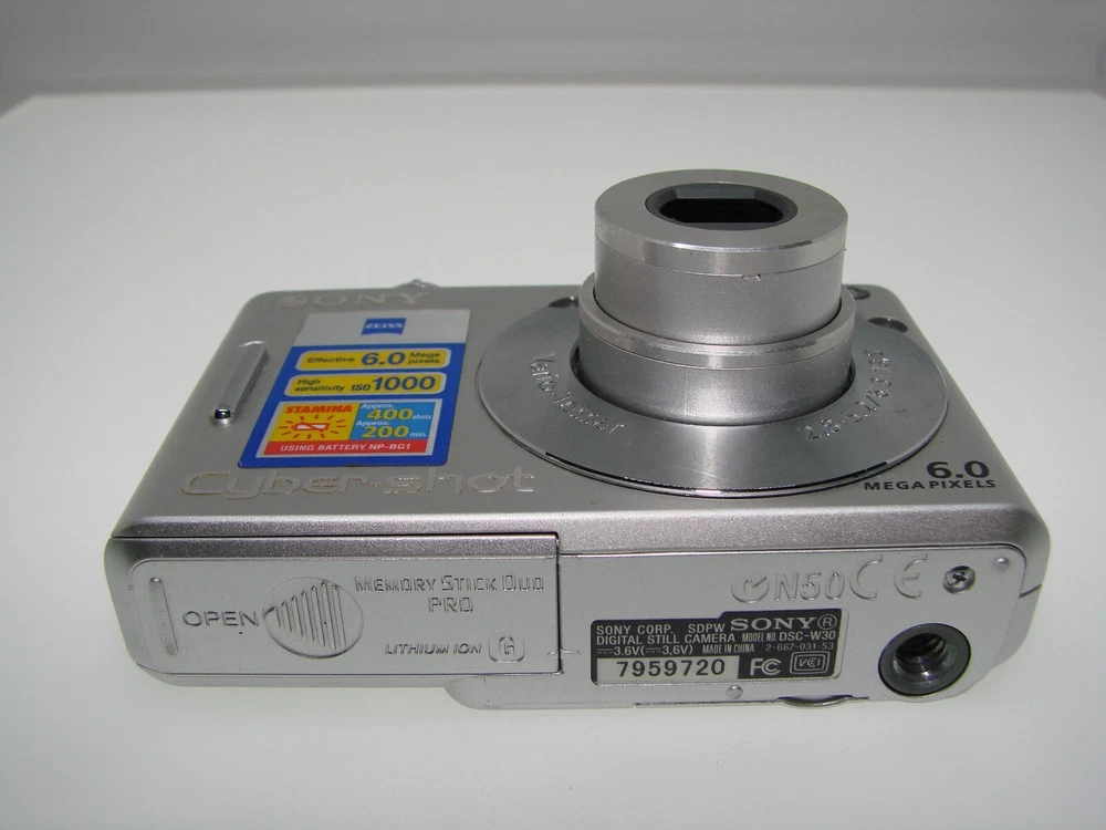 s-l1000-360
