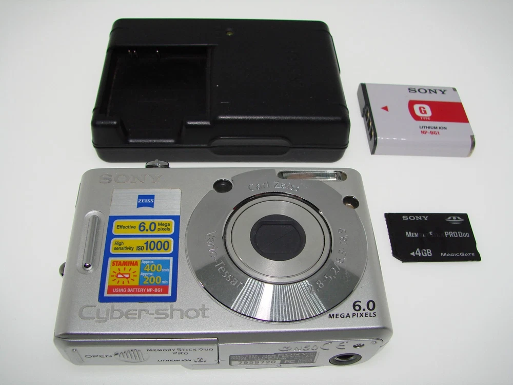 s-l1000-361