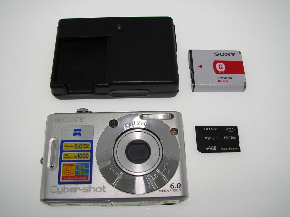 s-l1000-362