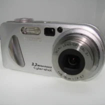 s-l1000-363