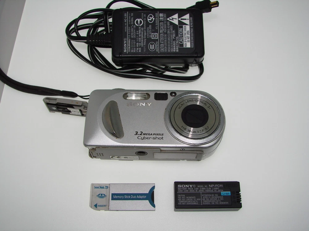 s-l1000-364