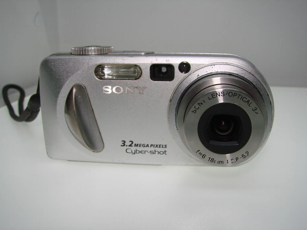 s-l1000-366
