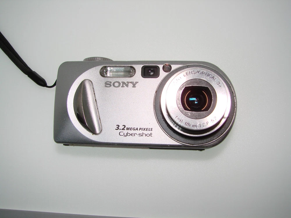 s-l1000-367