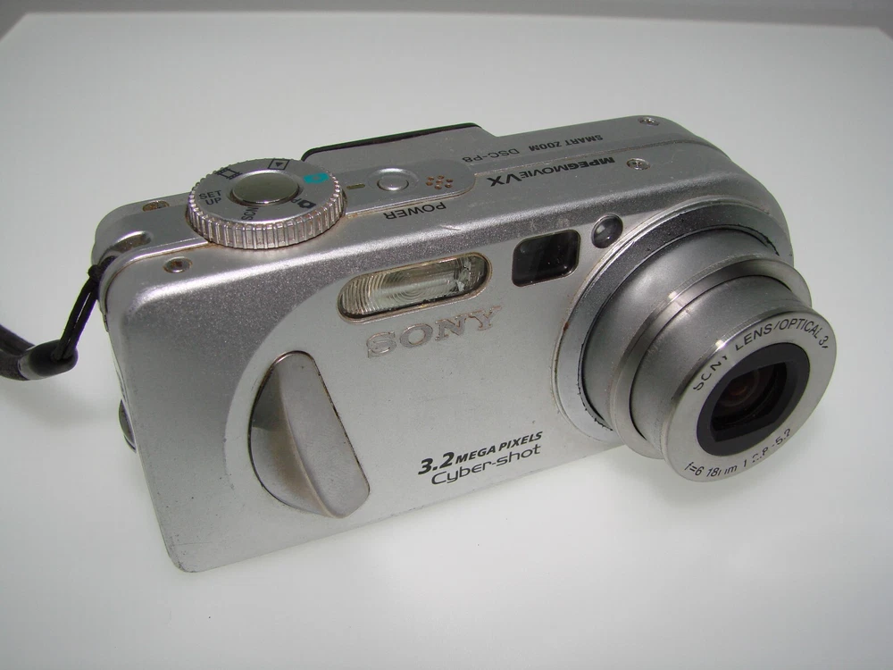 s-l1000-368