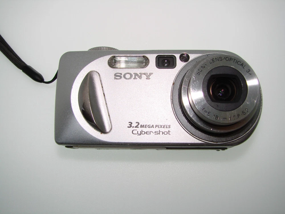 s-l1000-369