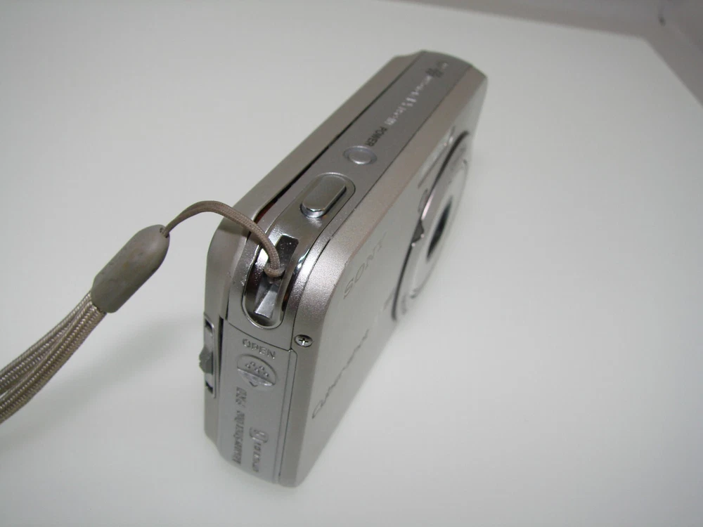 s-l1000-37