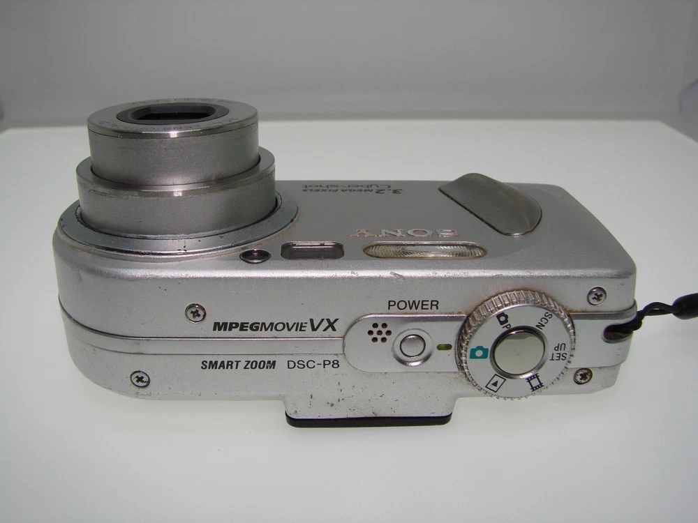 s-l1000-370