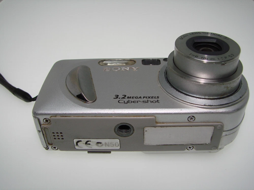 s-l1000-371