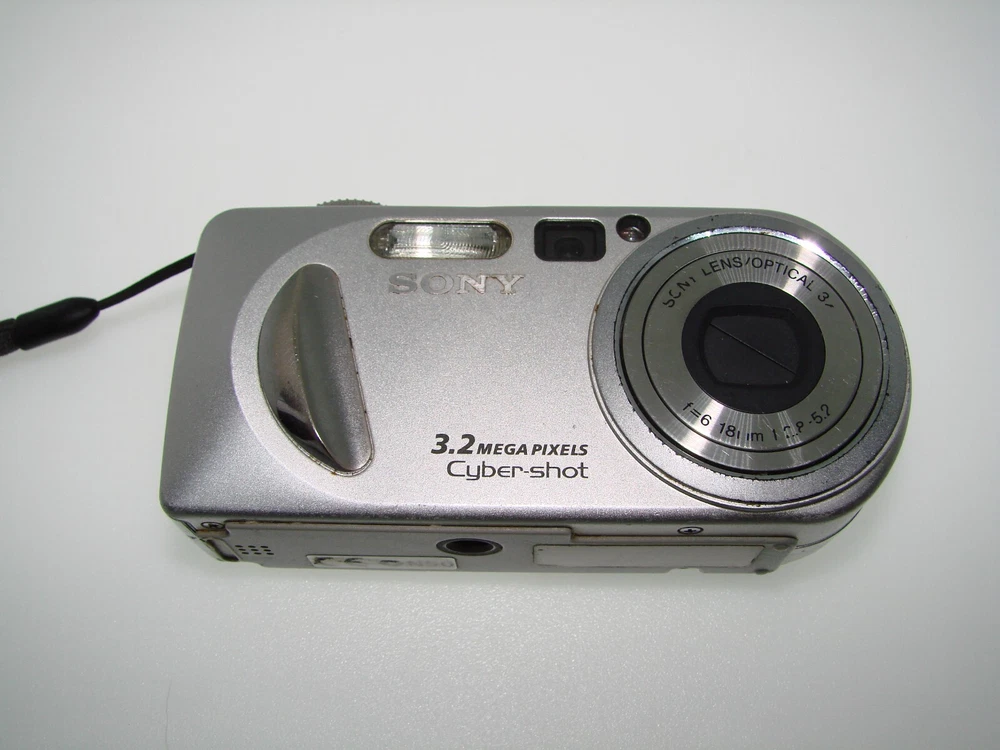 s-l1000-372
