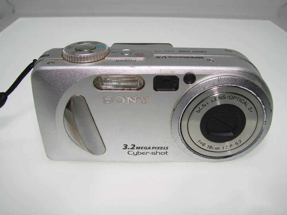 s-l1000-373