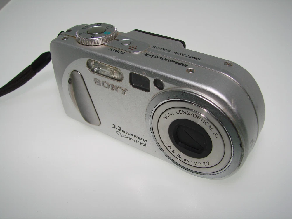 s-l1000-374