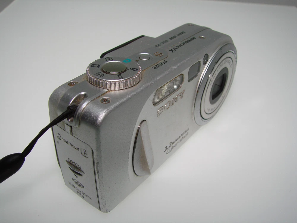 s-l1000-375