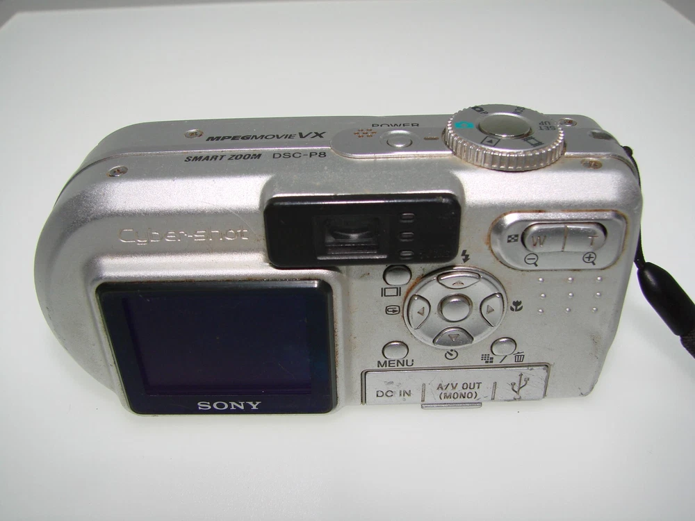 s-l1000-376