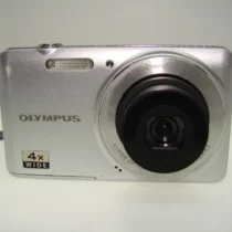 s-l1000-378