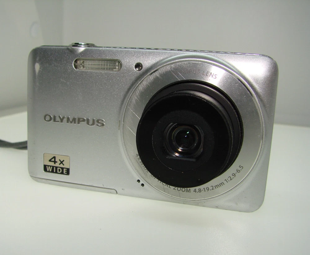 s-l1000-379