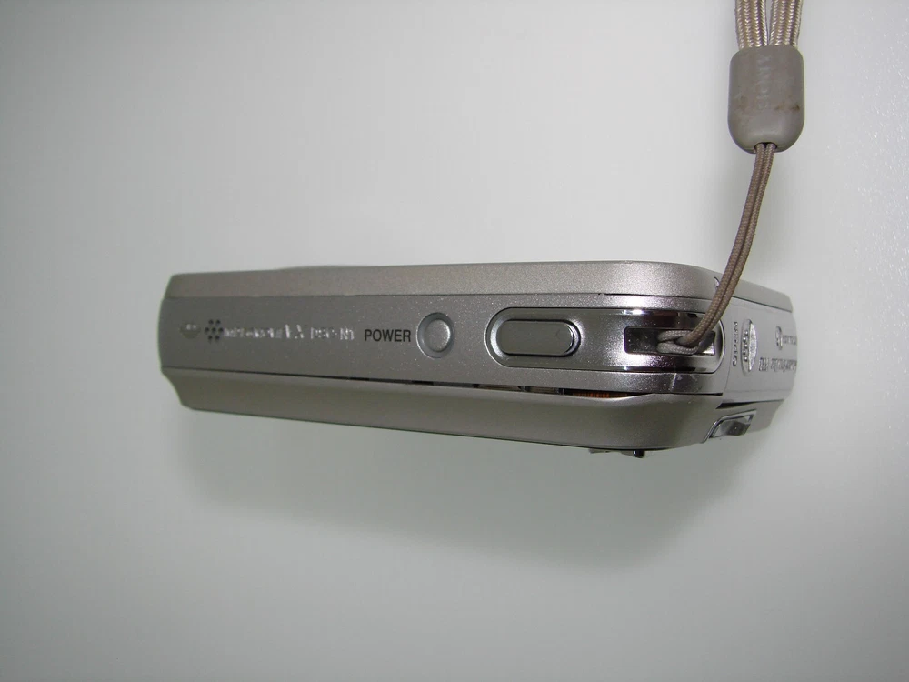s-l1000-38