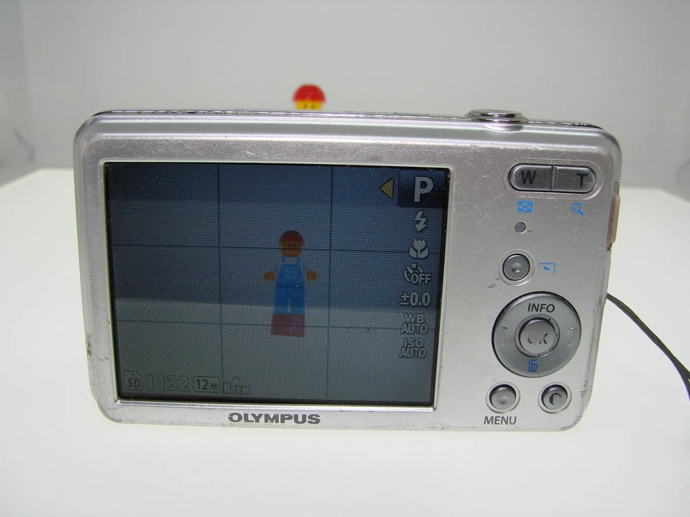 s-l1000-380