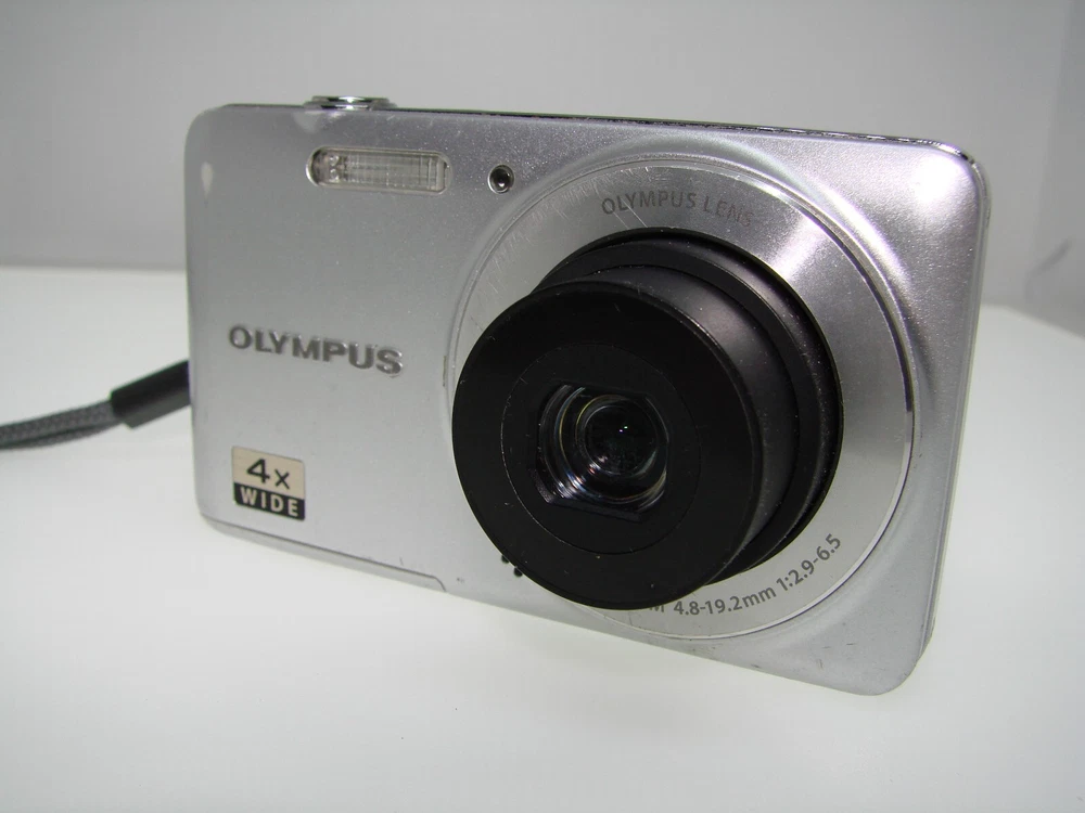 s-l1000-381
