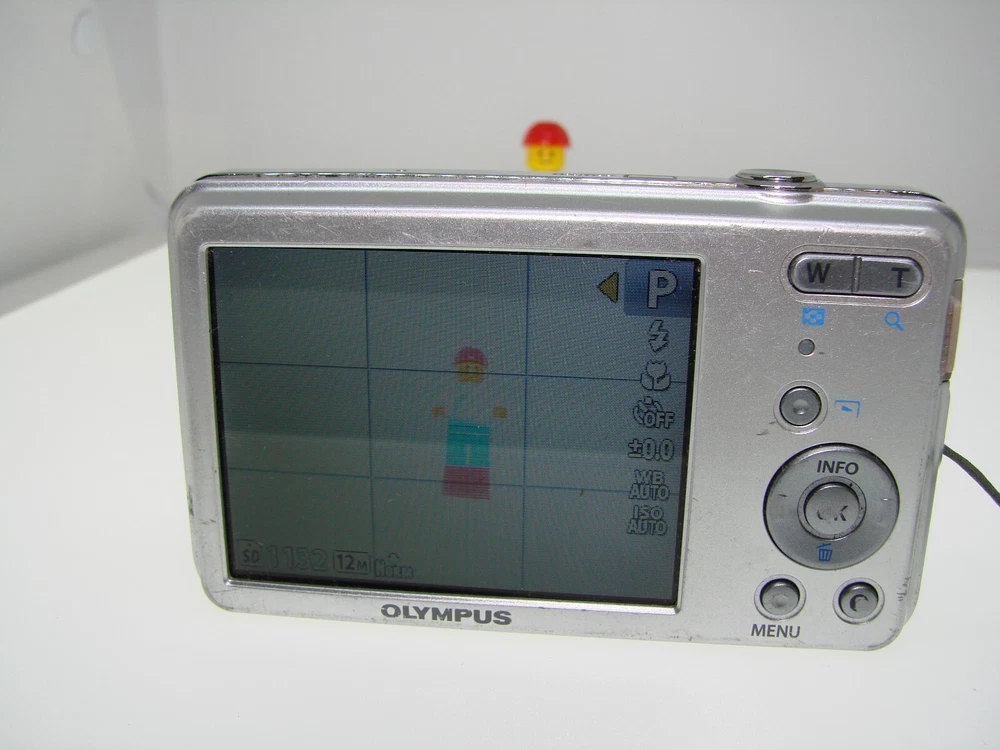 s-l1000-382