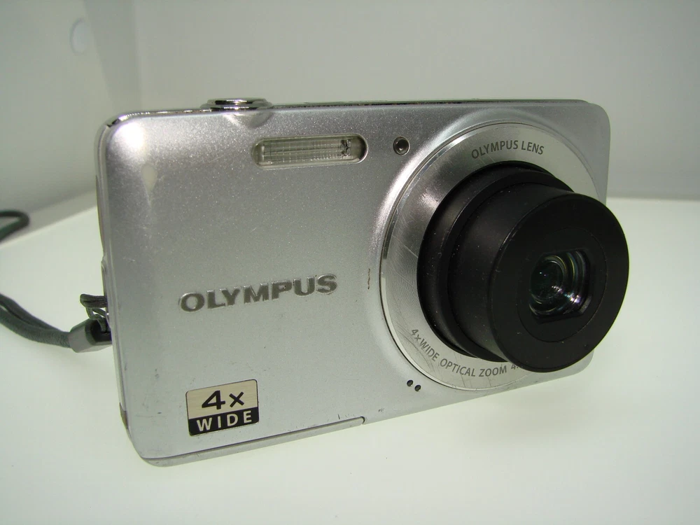 s-l1000-383