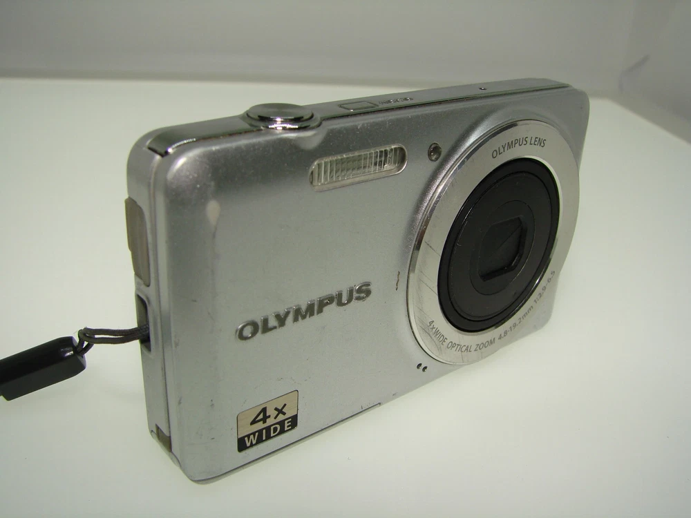 s-l1000-387