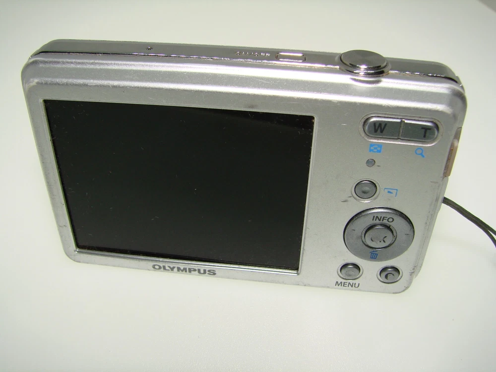 s-l1000-388