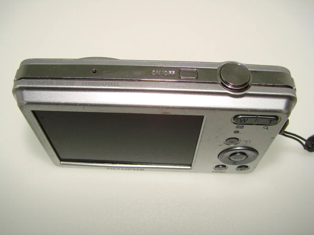 s-l1000-389