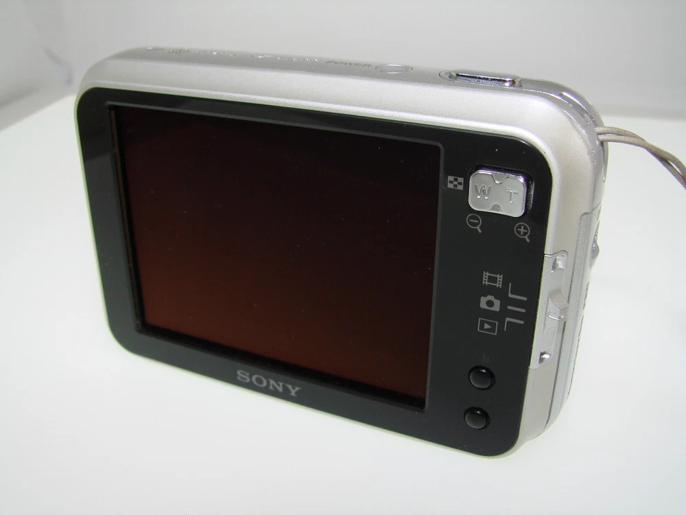 s-l1000-39