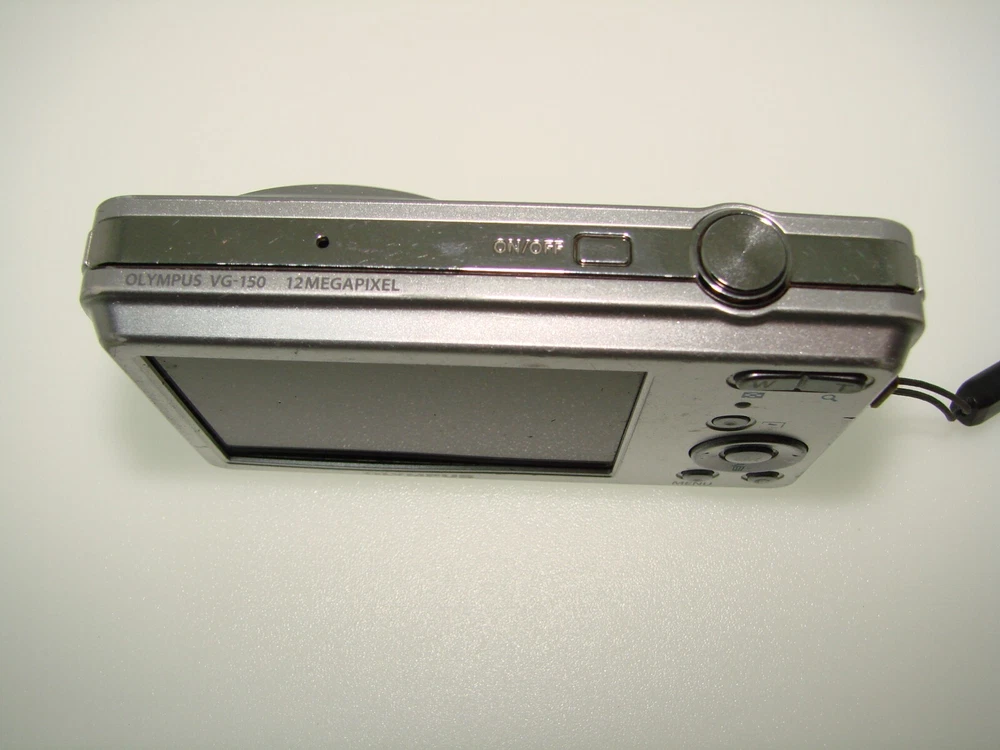 s-l1000-390
