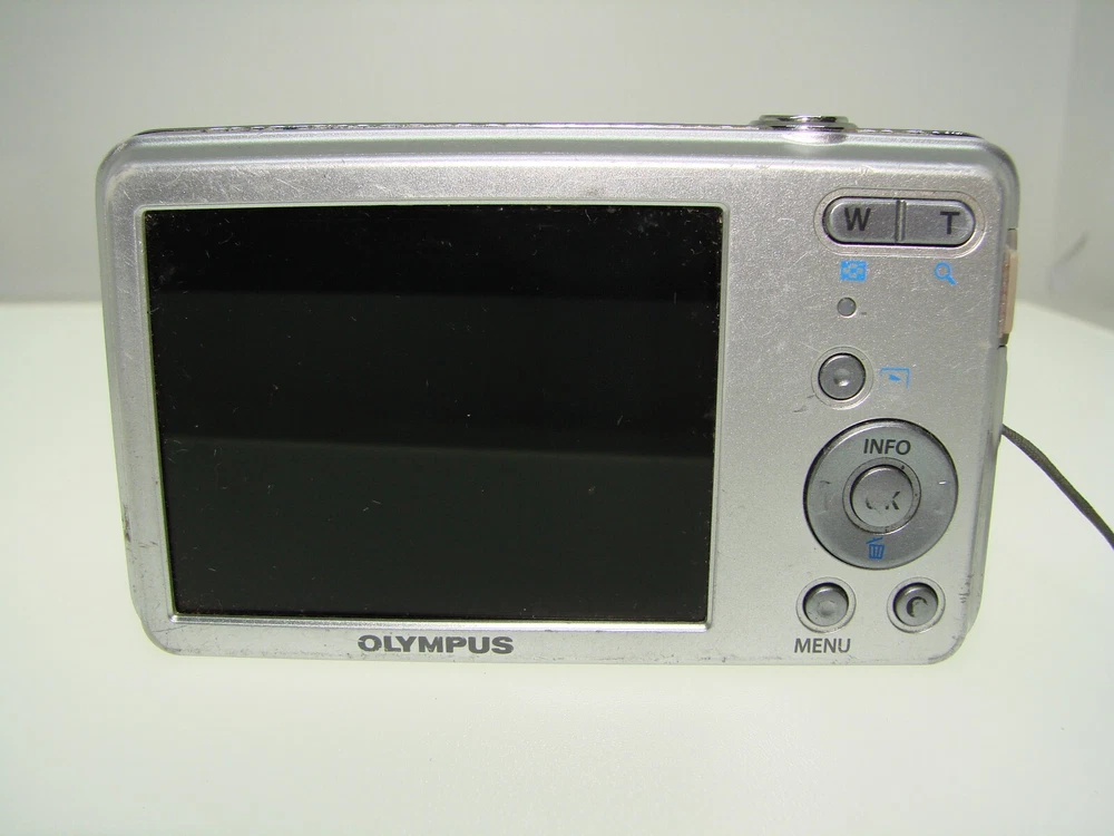 s-l1000-391