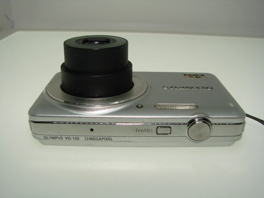 s-l1000-392