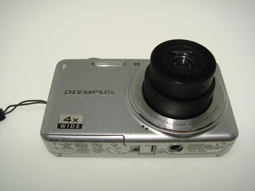 s-l1000-393