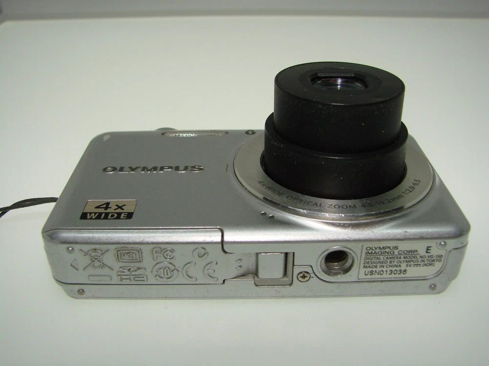 s-l1000-394