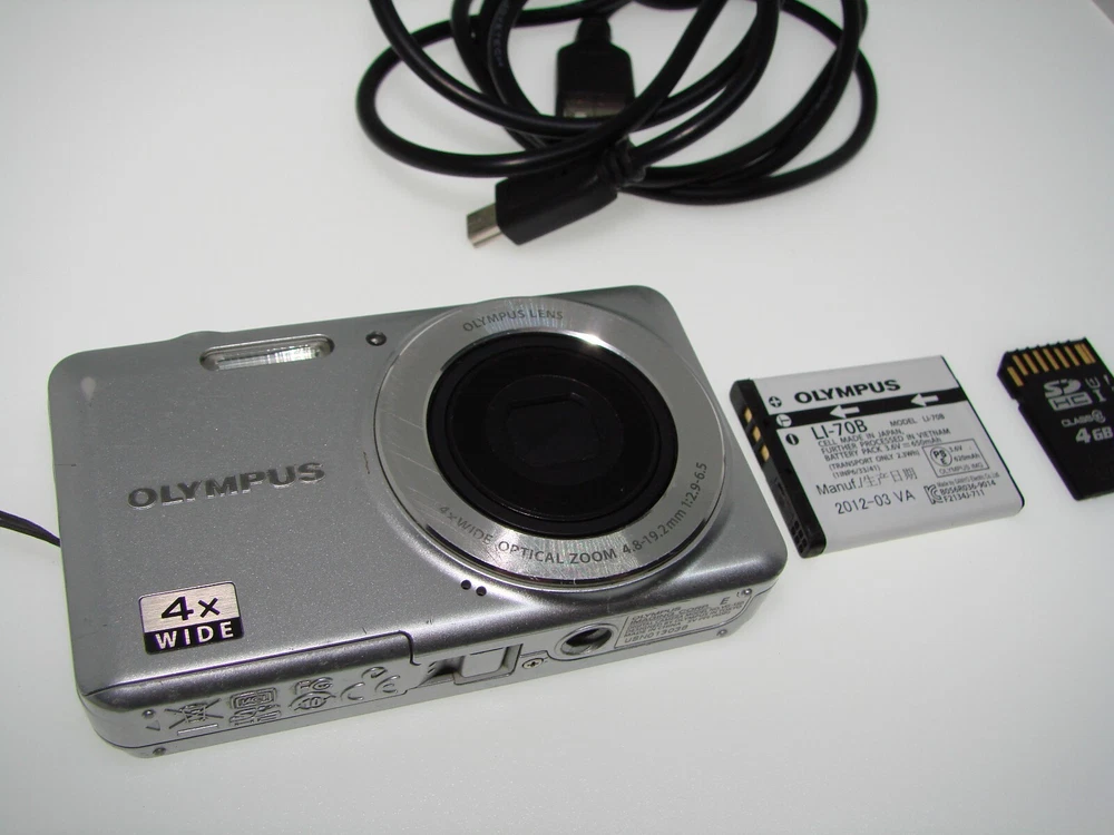 s-l1000-395