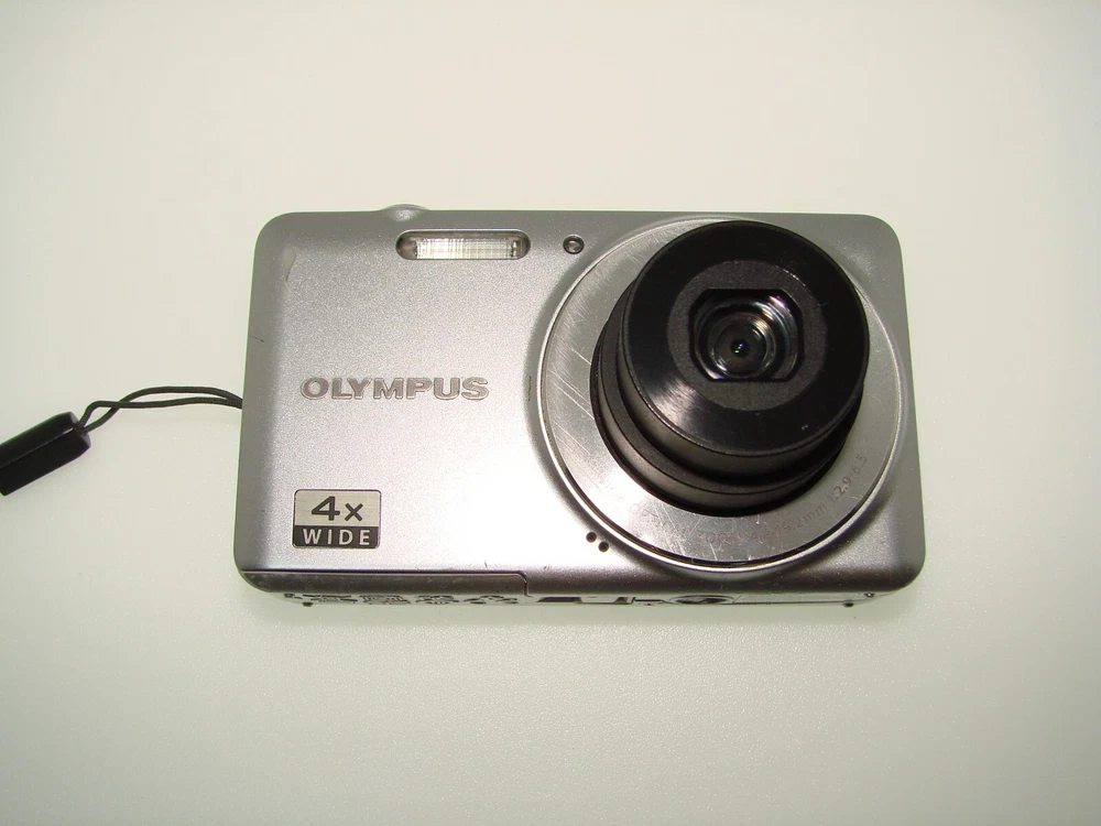 s-l1000-396
