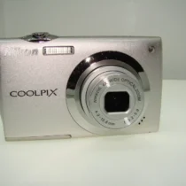 s-l1000-397