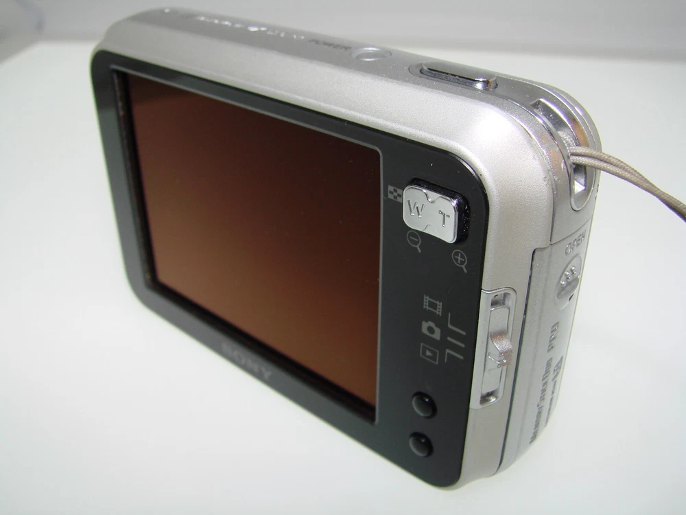 s-l1000-40