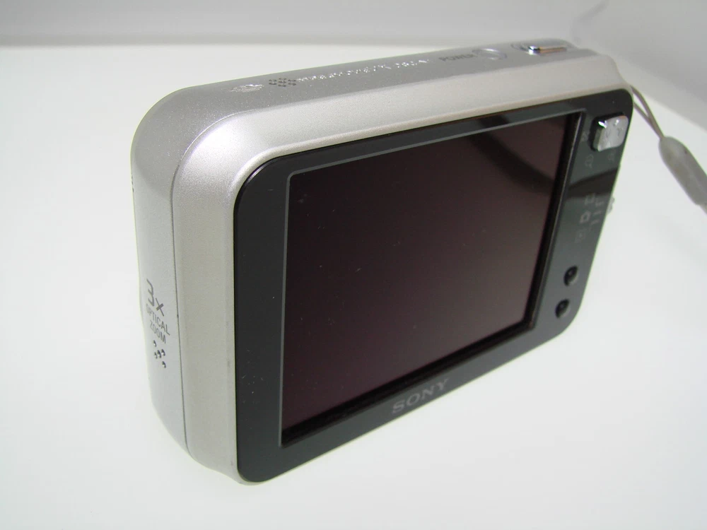 s-l1000-41